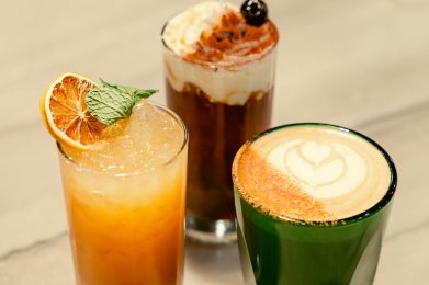 Spring Drinks-23