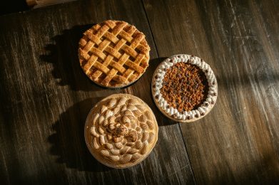 The Barn Coffee Dec 2025-22
