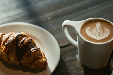 The Barn Coffee Dec 2025-38_2