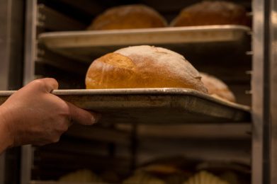 The Barn Croissants-103